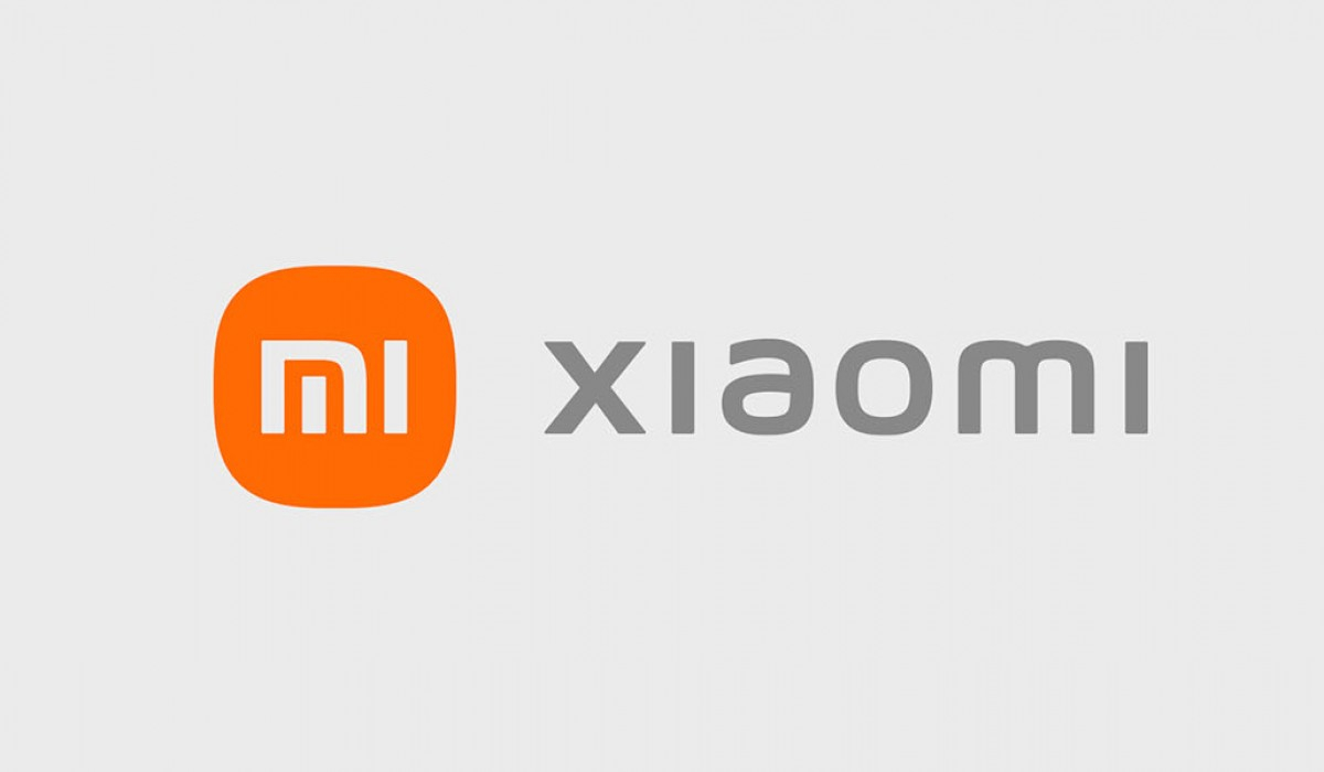 สหรัฐยกเลิกการแบน Xiaomi อย่างเป็นทางการแล้ว